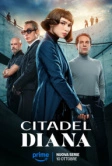 Цитадель: Диана (2024)